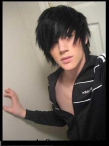 433c3_emo-boys-are-hot.jpg
